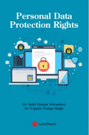 PERSONAL DATA PROTECTION RIGHTS